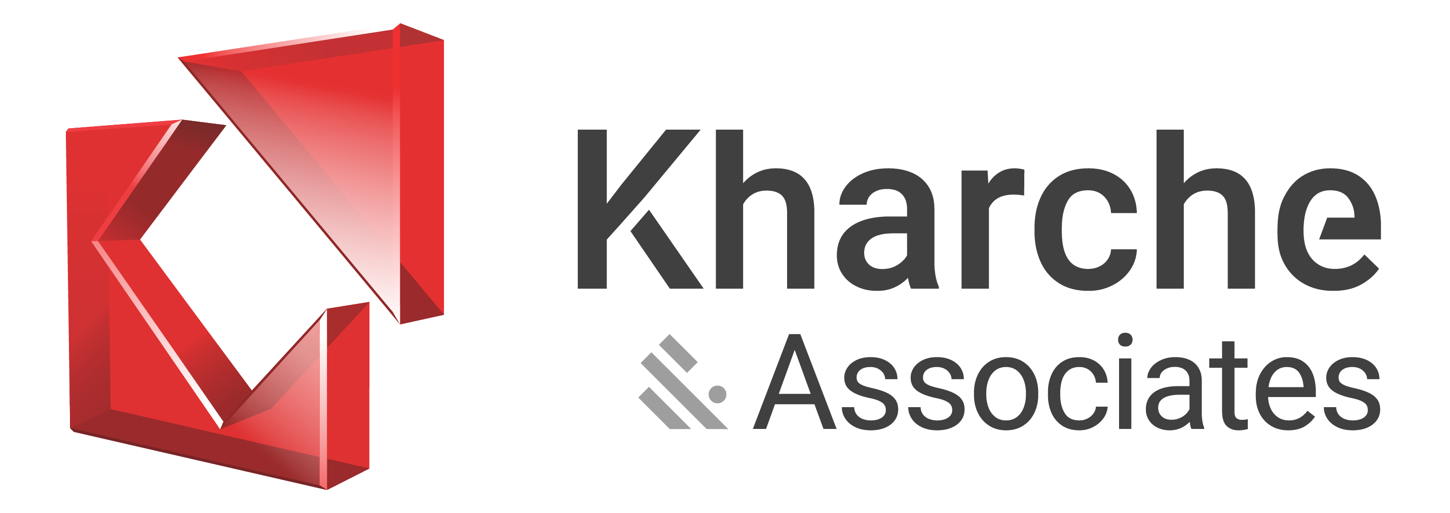 Kharche & associates