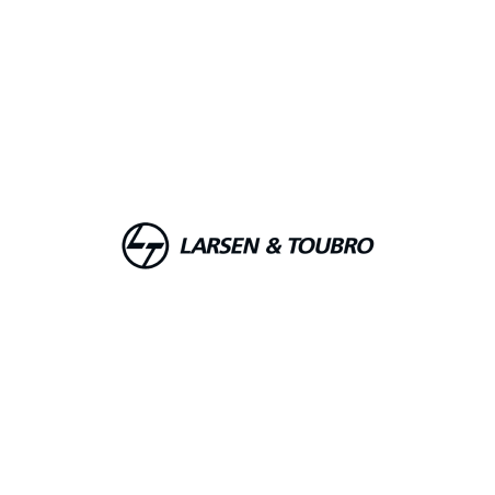 client-04