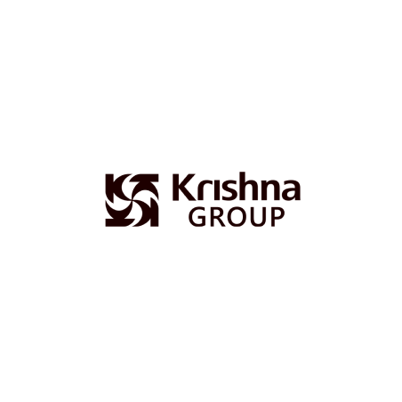 client-06