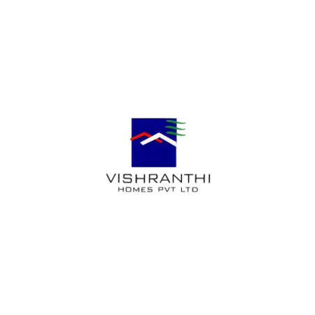 client-07