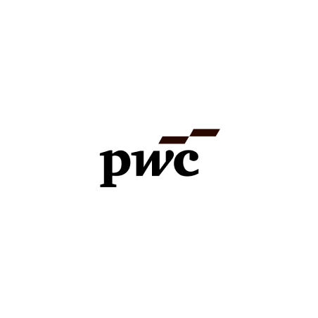 client-09