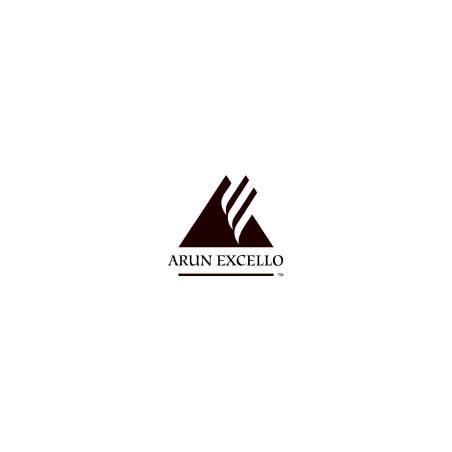 client-15