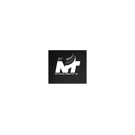 client-17