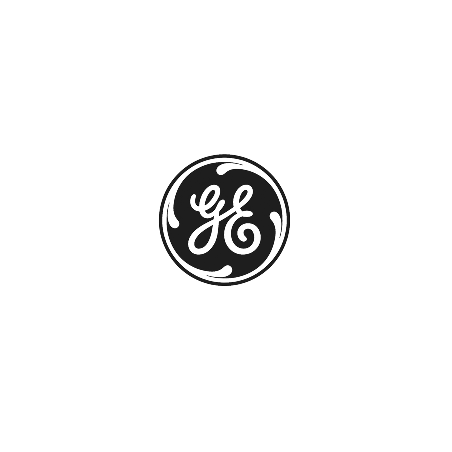 client-18