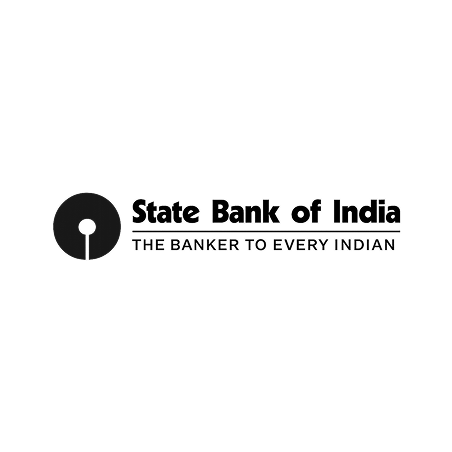 client-24