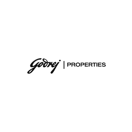 client-27