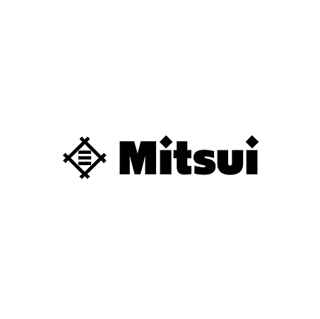 client-32
