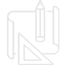 Heading 3 → SVG